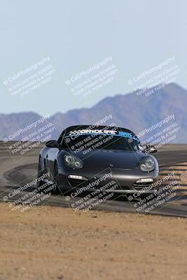 media/Feb-16-2025-Nasa (Sun) [[30caadc4c6]]/6-HPDE Intro (GR)/Session 3 (Combined Groups) (Turn 12)/